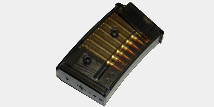 AEG