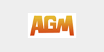 AGM (China)
