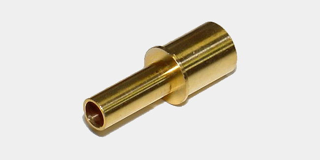 AIR NOZZLES