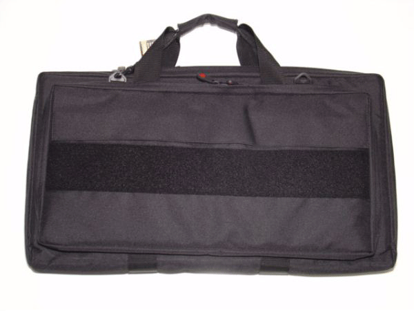 SMG Gun Bag