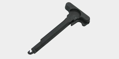 MISC PARTS