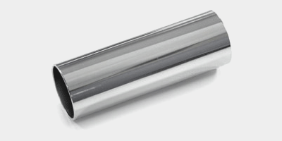 CYLINDERS & HEADS