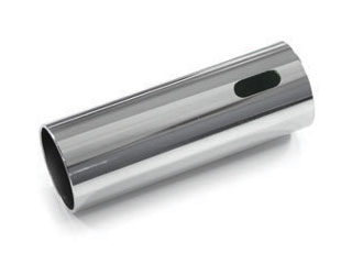 Cylinder for M4 / SR16 Series