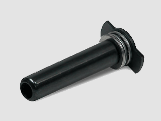 Spring Guide w/ Bearing for TM PSG-1