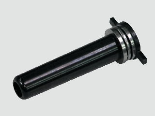 Spring Guide w/ Bearing Version 7 (M14)