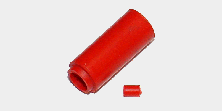 OTHER PARTS