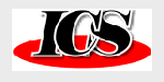 ICS