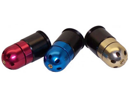 Madbull Stinger Shells (3pcs, 24rds)