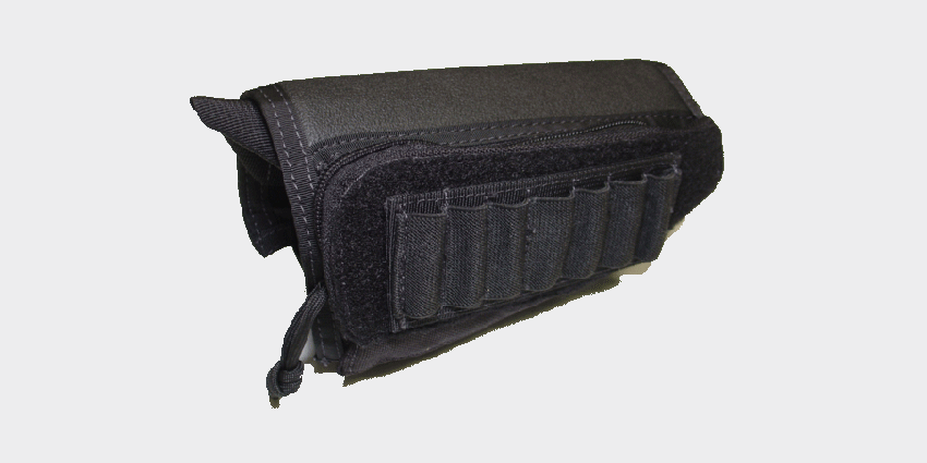 OTHER GEAR