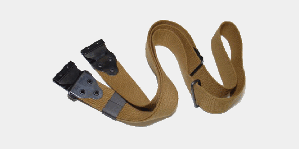 SLINGS