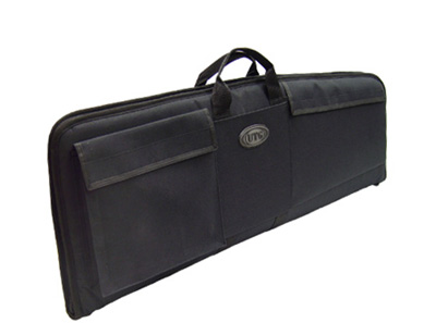 33 x 12 Inch Tactical Gun Case
