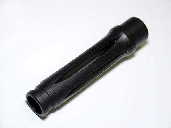 AK SVD Conversion Flash Hider (14mm-)