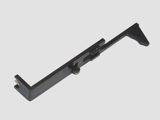 Olympic Arms M4 Tappet