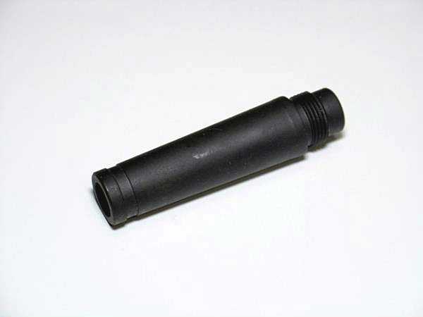 AUG SMG Version Adapter 14mm-