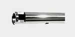 TIGHT BORE BARRELS