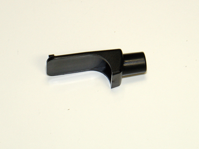 Pistol Magazine BB Guide