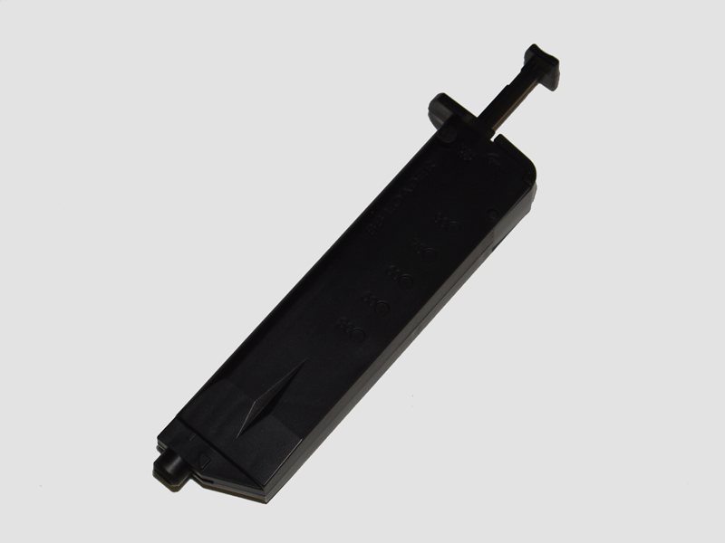 BB Loading Tool (115 rounds)