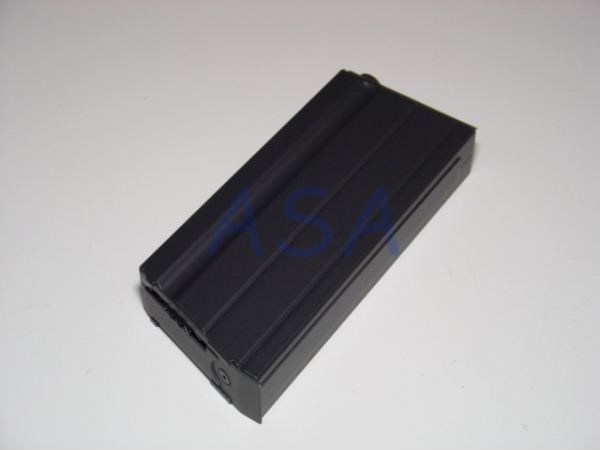 FAMAS High Capacity 300 Round Magazine