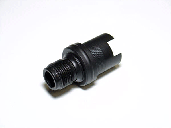 MC51 Adaptor 14mm+
