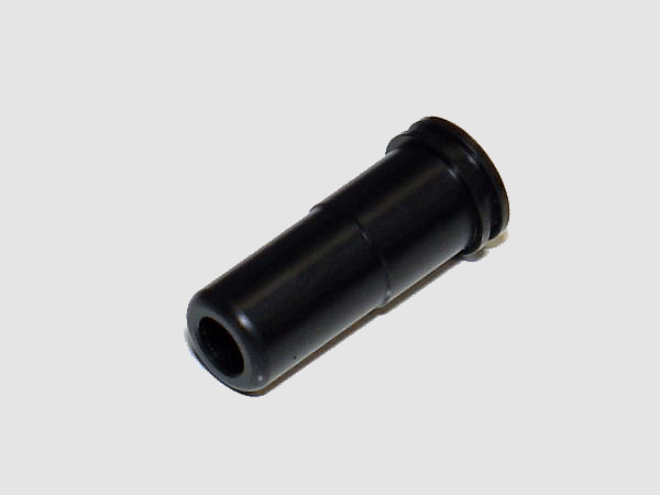 Air Nozzle for G3 Series AEG