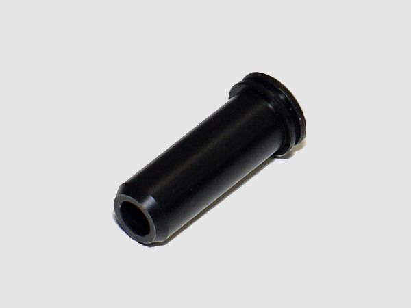 Air Nozzle for MP5K and PDW