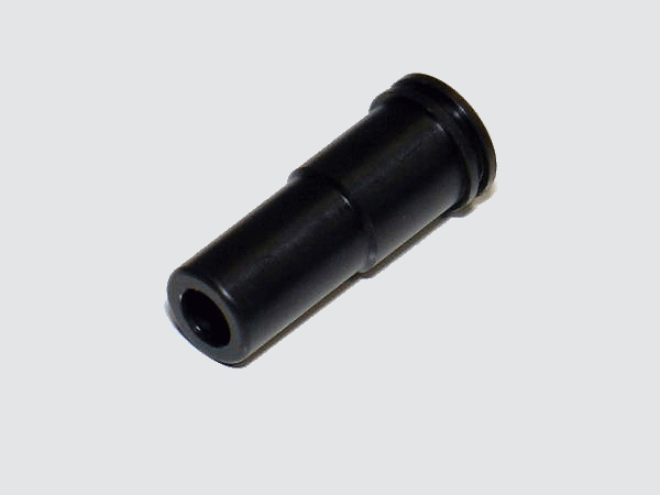 Air Nozzle for SIG Series