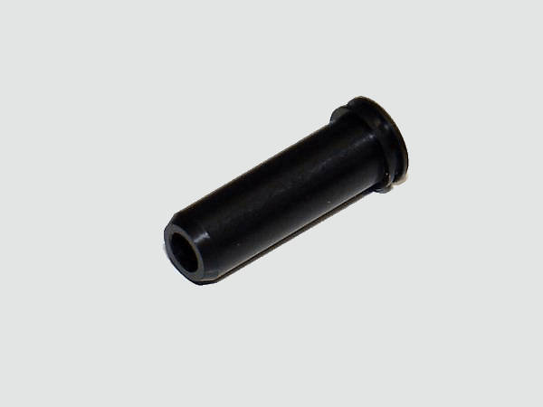 Air Nozzle for G36c