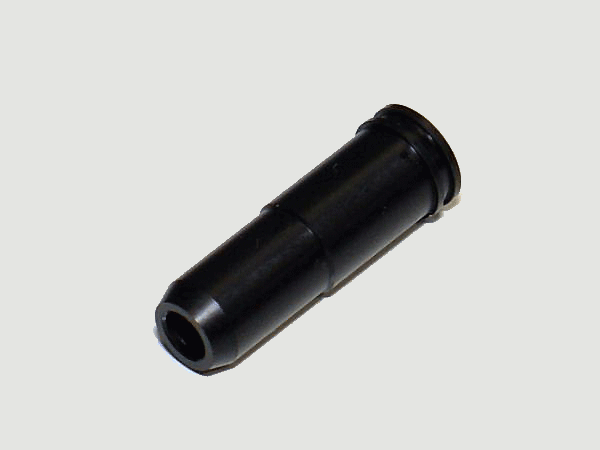Air Nozzle for AUG Series