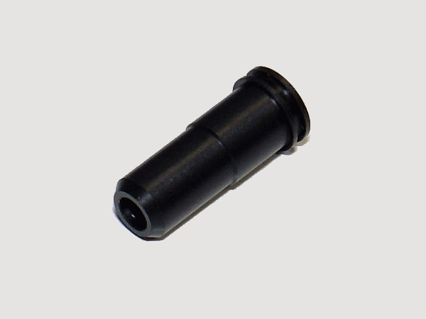 Air Nozzle for PSG-1