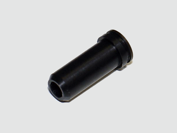 Air Nozzle for P90