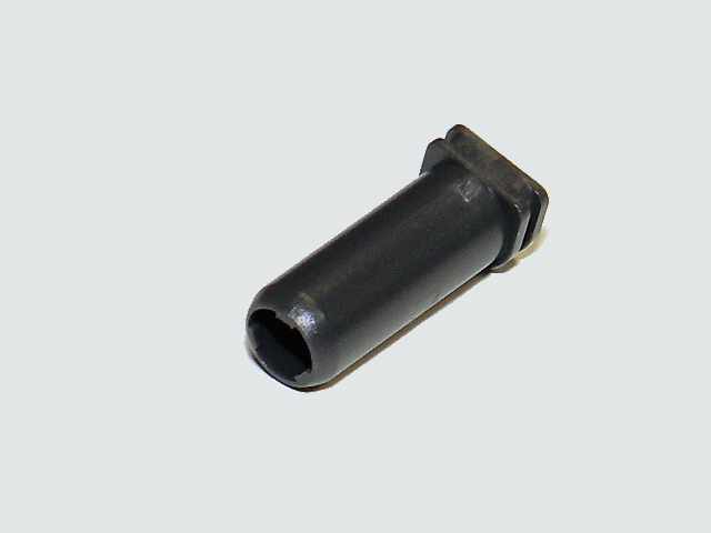 Air Nozzle for TM M14