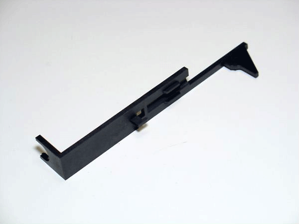 Polycarbonate Tappet for TM Ver 3 Gearbox