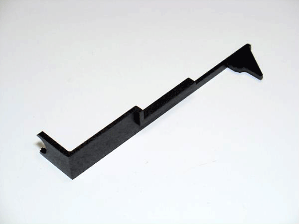Polycarbonate Tappet for Ver 6 Gearbox