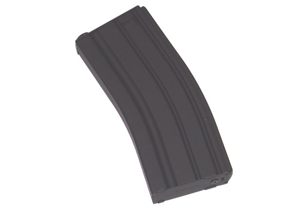 G&P M16 Illuminated 130rd Magazine