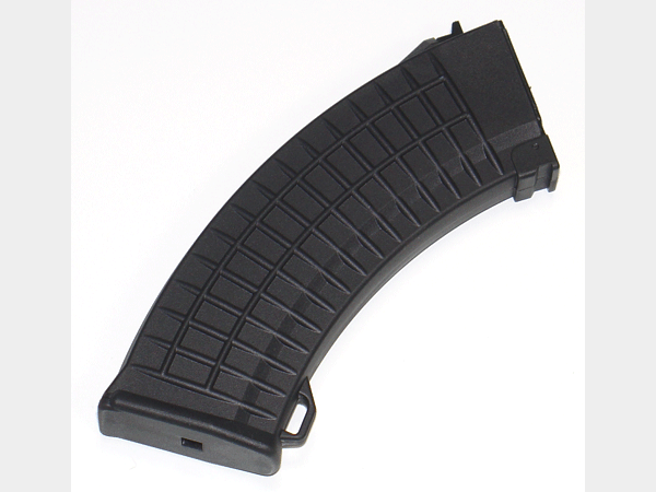 AK74 150rd Waffle Pattern Mag