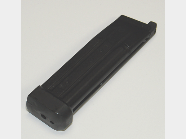 Marui 31rd Hi-Capa 5.1 Magazine