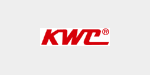 KWC