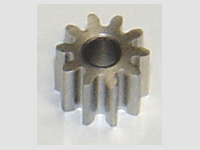 TOP M60/MINIMI Motor Gear