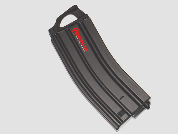 MAGPUL M16 68rd Magazine