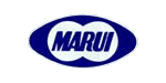 TOKYO MARUI