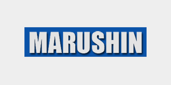 MARUSHIN