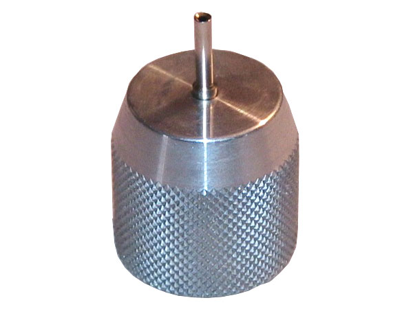 Madbull XM-Charger Valve (CO2 Adapter)
