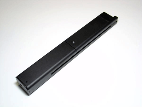 Maruzen 50 Round M11 Magazine