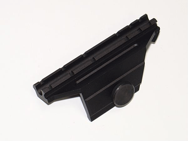 M14 Side Locking Scope Mount