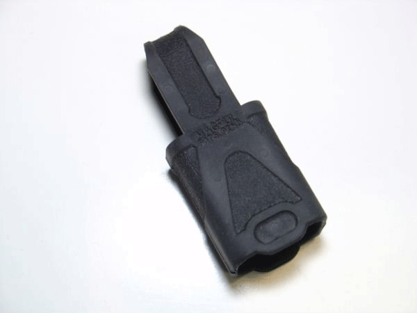 MP5 Magpul (black)