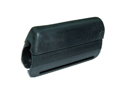 Rifle Stock Cheekpiece