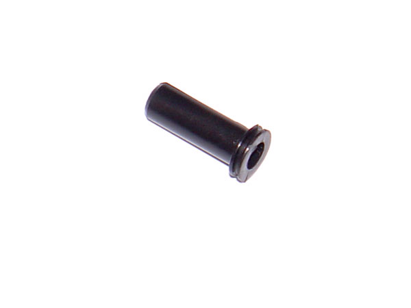 Star L85 Series Air Nozzle