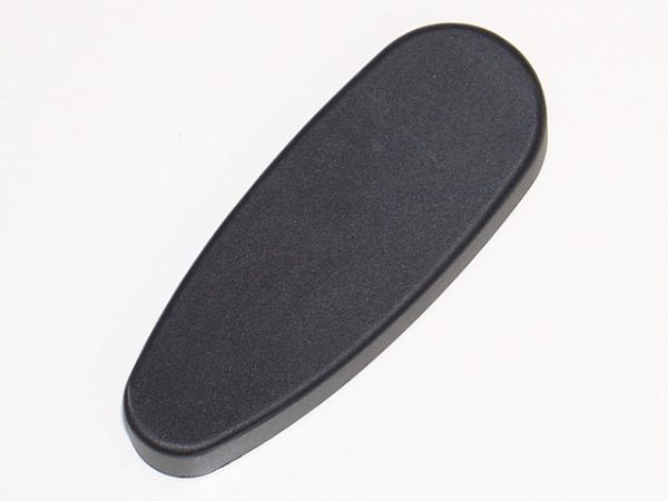 Six Position Stock Pad