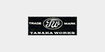TANAKA