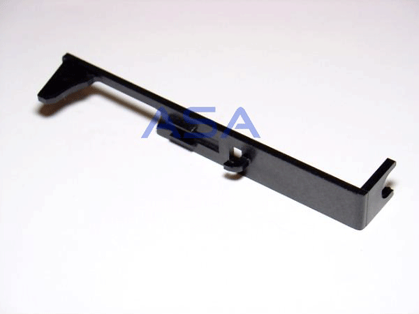 Tappet Plate for Version 2 Gearbox
